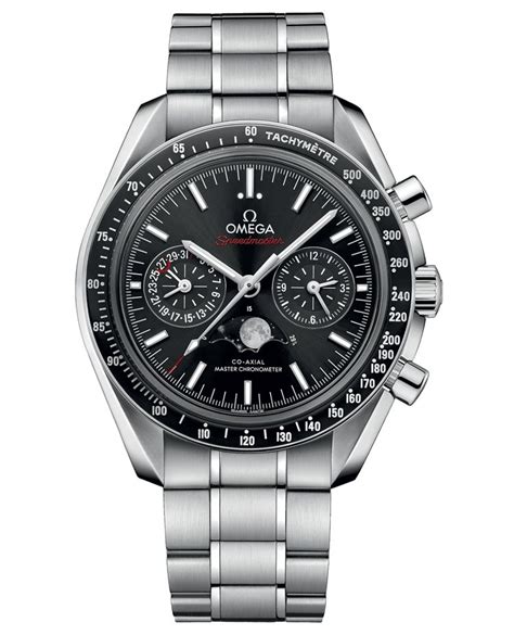 ceas omega speedmaster automatic pret|model de ceas omega.